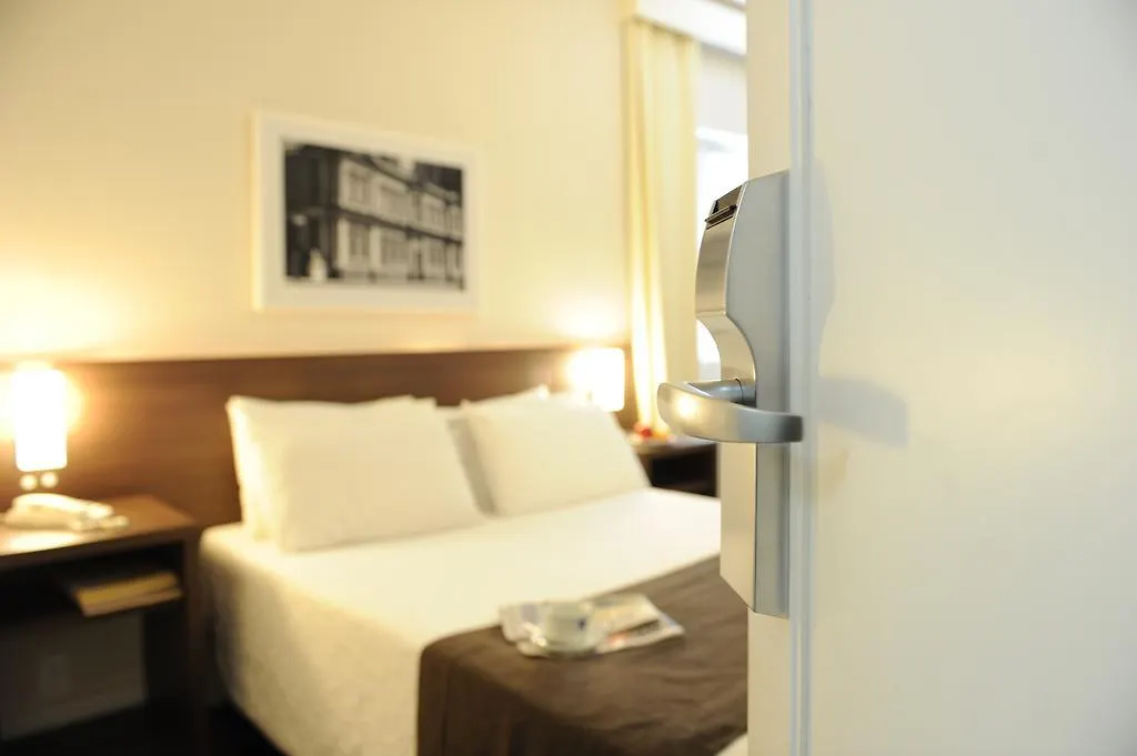 Lido Hotel-1