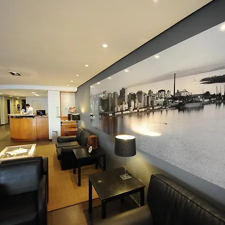 Lido Hotel-3